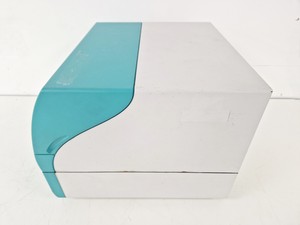 Thumbnail image of Labsystems Luminoskan Ascent Microplate Reader Type 392 Lab