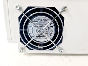 Thumbnail image of Labsystems Luminoskan Ascent Microplate Reader Type 392 Lab