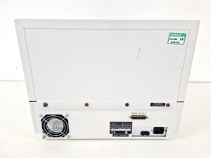 Thumbnail image of Labsystems Luminoskan Ascent Microplate Reader Type 392 Lab