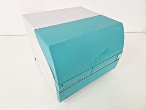 Thumbnail image of Labsystems Luminoskan Ascent Microplate Reader Type 392 Lab