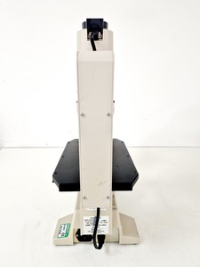 Thumbnail image of Olympus CK2 Inverted Phase Contrast Microscope w/ 3 x Objectives Lab