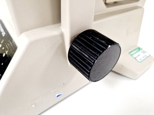 Thumbnail image of Olympus CK2 Inverted Phase Contrast Microscope w/ 3 x Objectives Lab