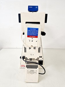 Thumbnail image of Zeiss Axiophot Microscope w/ Axiocam Color 412-312 Spares/Repair Lab