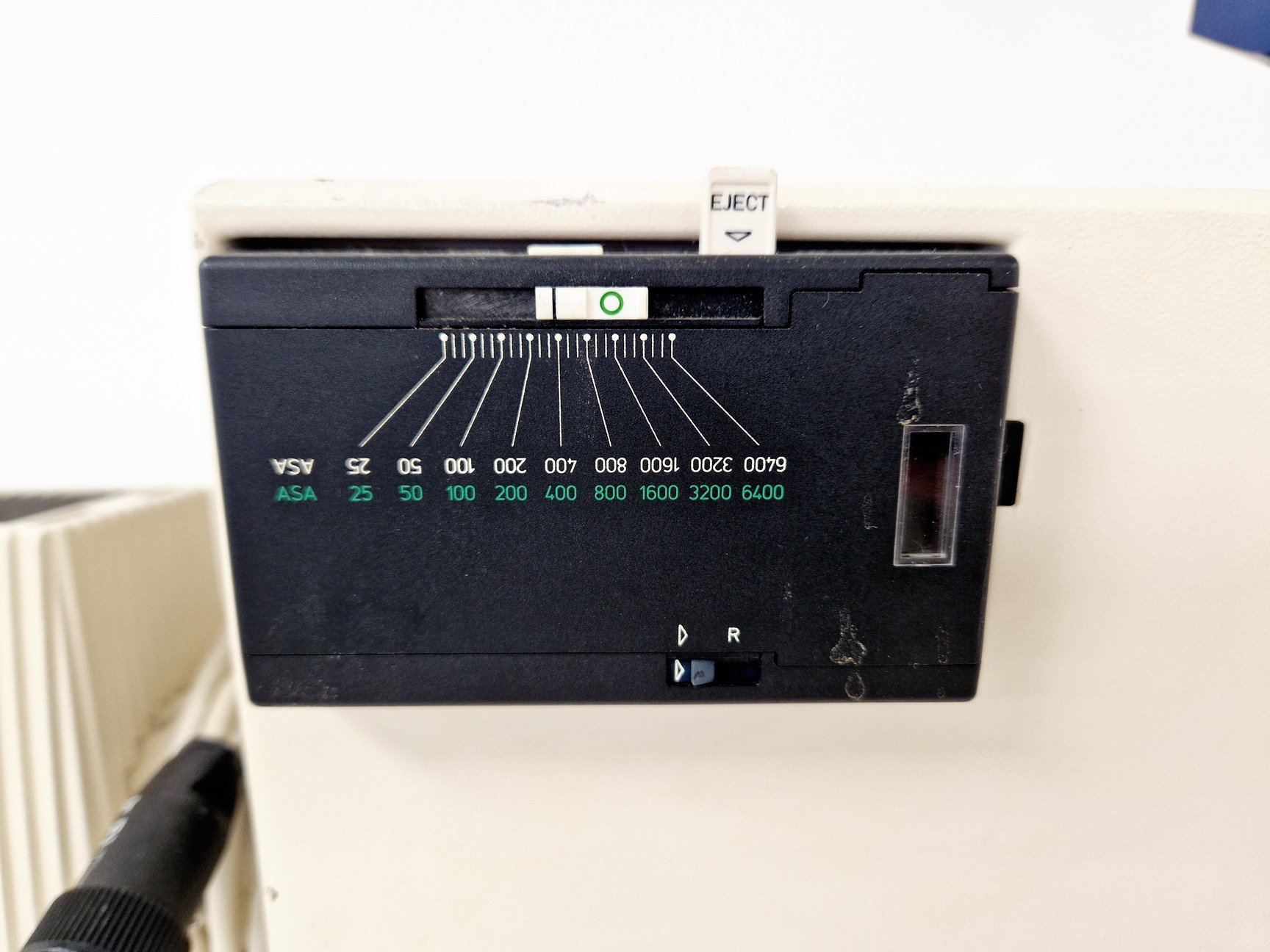 Image of Zeiss Axiophot Microscope w/ Axiocam Color 412-312 Spares/Repair Lab