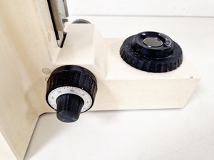Thumbnail image of Zeiss Axiophot Microscope w/ Axiocam Color 412-312 Spares/Repair Lab