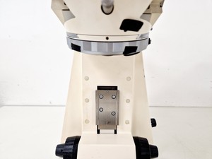Thumbnail image of Zeiss Axiophot Microscope w/ Axiocam Color 412-312 Spares/Repair Lab
