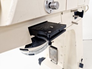 Thumbnail image of Zeiss Axiophot Microscope w/ Axiocam Color 412-312 Spares/Repair Lab