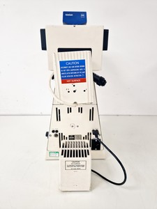 Thumbnail image of Zeiss Axiophot Microscope w/ Axiocam Color 412-312 Spares/Repair Lab