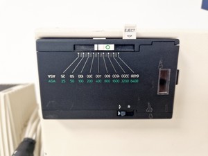 Thumbnail image of Zeiss Axiophot Microscope w/ Axiocam Color 412-312 Spares/Repair Lab