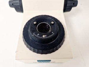 Thumbnail image of Zeiss Axiophot Microscope w/ Axiocam Color 412-312 Spares/Repair Lab