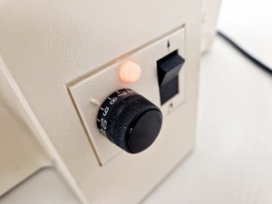 Thumbnail image of Zeiss Axiophot Microscope w/ Axiocam Color 412-312 Spares/Repair Lab