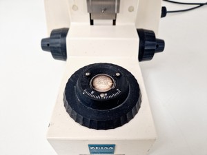 Thumbnail image of Zeiss Axiophot Microscope w/ Axiocam Color 412-312 Spares/Repair Lab