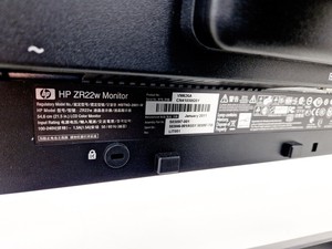 Thumbnail image of Zeiss Axiovert M 100 Microscope System with LSM510 META & Lasos Laser Setup Lab