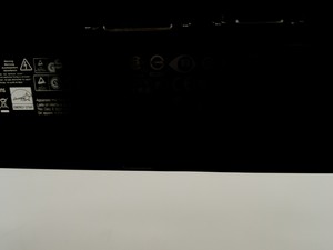 Thumbnail image of Zeiss Axiovert M 100 Microscope System with LSM510 META & Lasos Laser Setup Lab