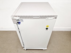Thumbnail image of Nuaire NU-5510E Series 6 Lab CO2 Incubator