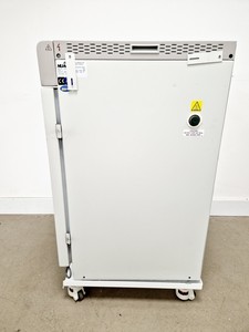 Thumbnail image of Nuaire NU-5510E Series 6 Lab CO2 Incubator