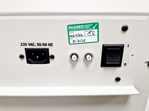 Thumbnail image of Nuaire NU-5510E Series 6 Lab CO2 Incubator