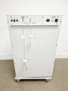 Thumbnail image of Nuaire NU-5510E Series 6 Lab CO2 Incubator