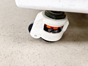 Thumbnail image of Nuaire NU-5510E Series 6 Lab CO2 Incubator