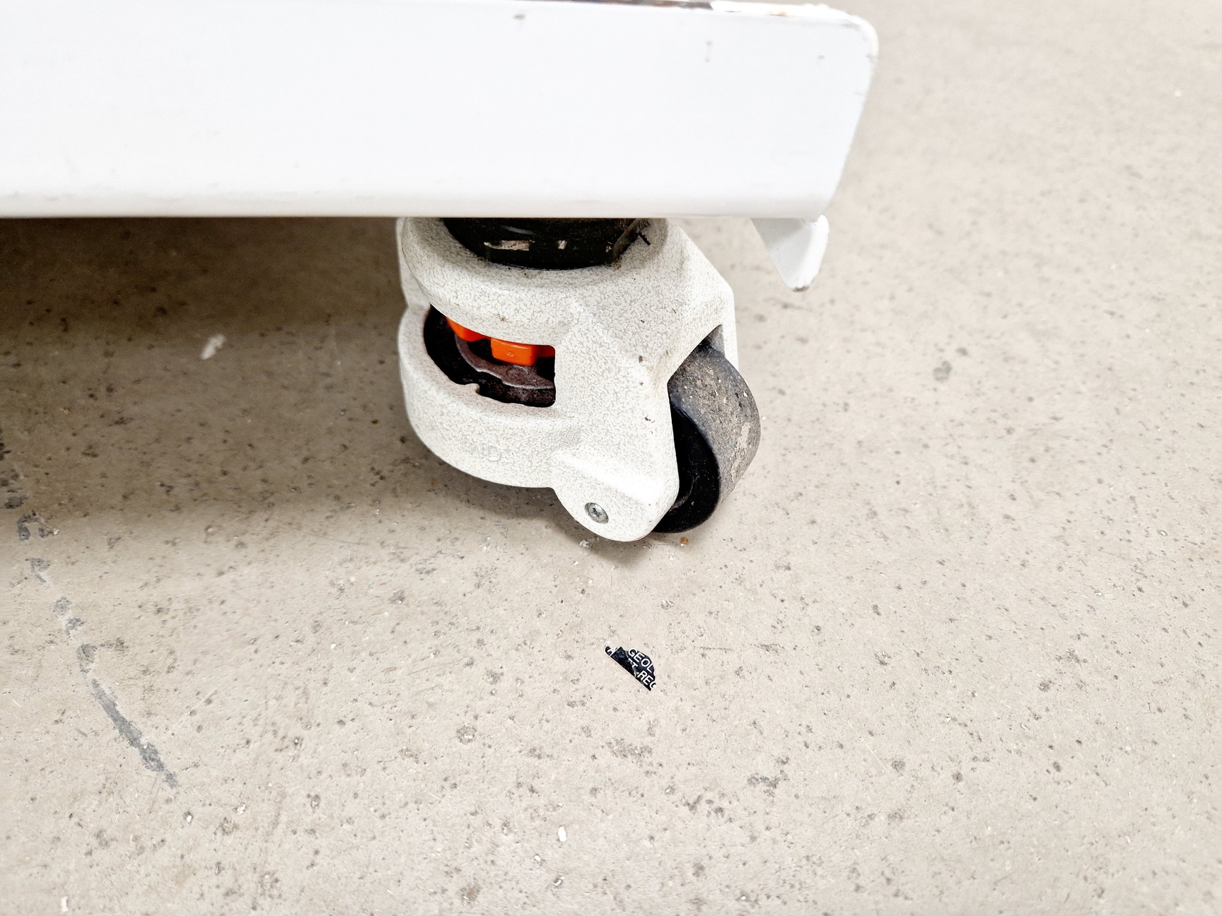 Image of Nuaire NU-5510E Series 6 Lab CO2 Incubator