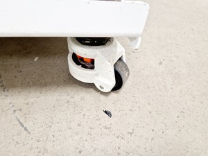 Thumbnail image of Nuaire NU-5510E Series 6 Lab CO2 Incubator