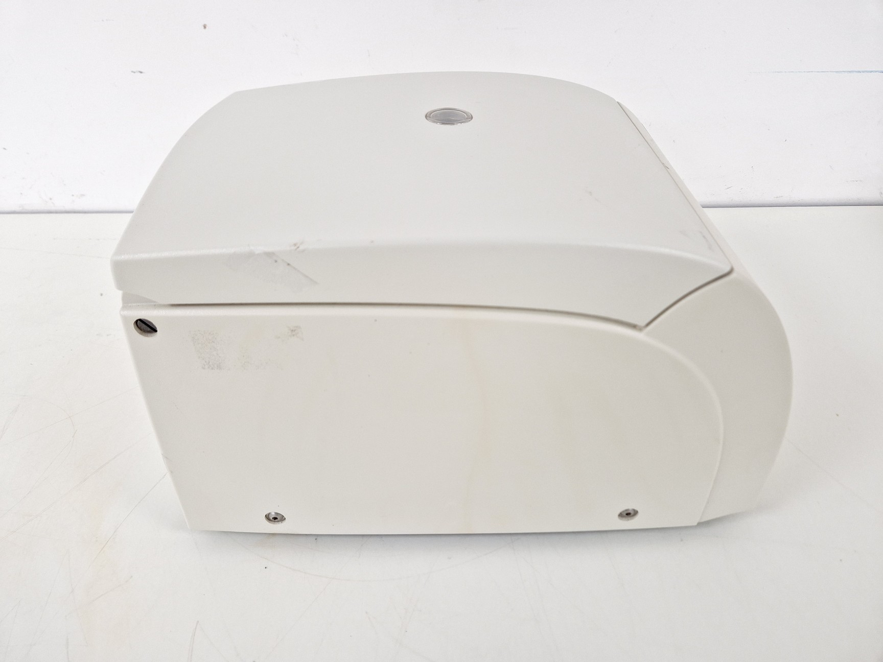 Image of Thermo Scientific Heraeus Pico 17 Centrifuge Spares/Repair Lab