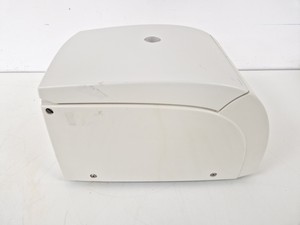 Thumbnail image of Thermo Scientific Heraeus Pico 17 Centrifuge Spares/Repair Lab