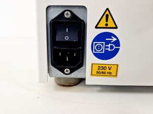 Thumbnail image of Thermo Scientific Heraeus Pico 17 Centrifuge Spares/Repair Lab