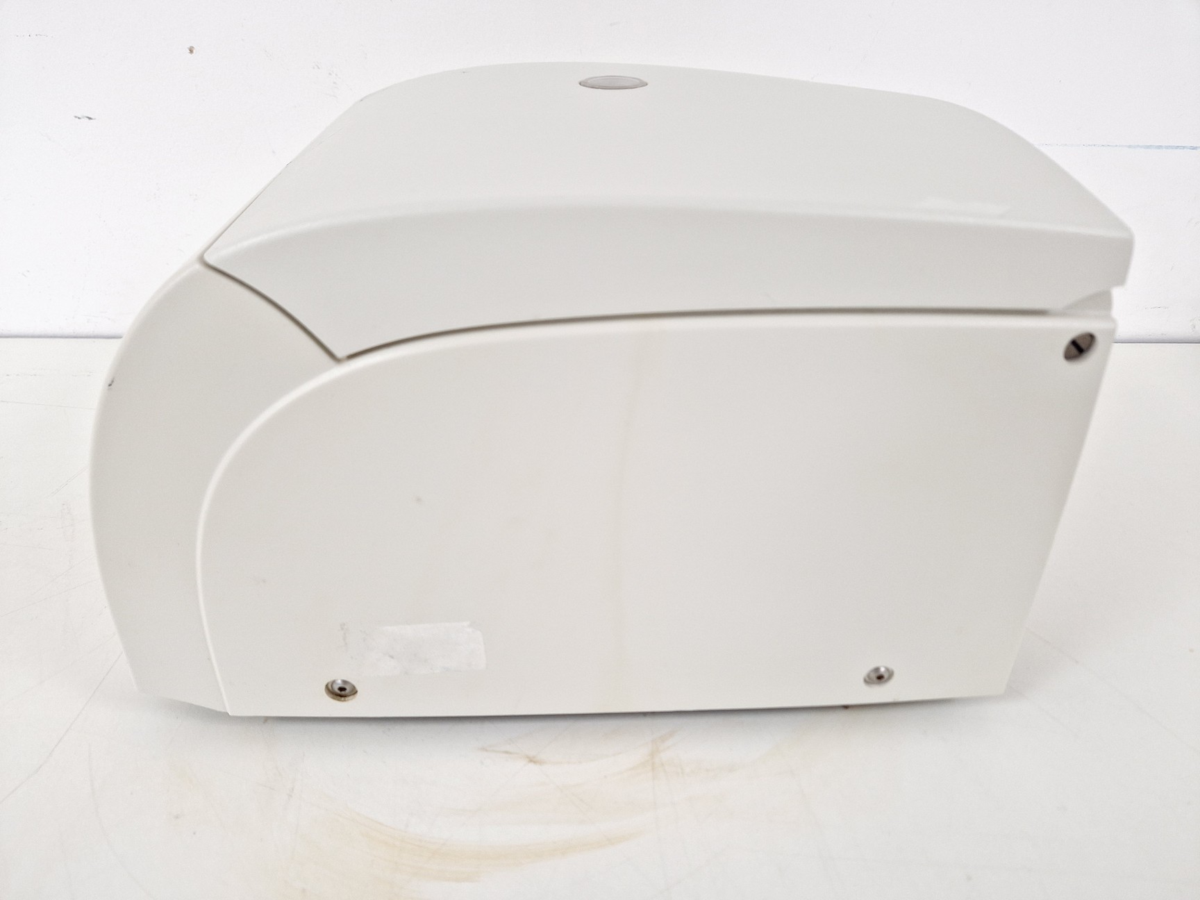 Image of Thermo Scientific Heraeus Pico 17 Centrifuge Spares/Repair Lab