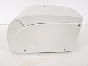 Thumbnail image of Thermo Scientific Heraeus Pico 17 Centrifuge Spares/Repair Lab