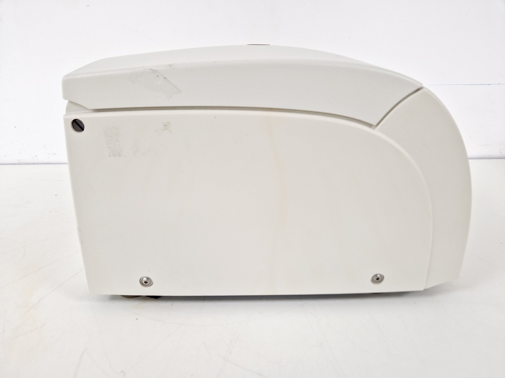 Image of Thermo Scientific Heraeus Pico 17 Centrifuge Spares/Repair Lab