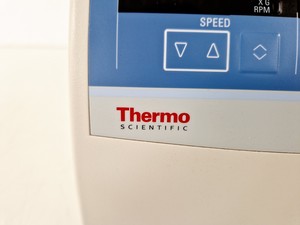 Thumbnail image of Thermo Scientific Heraeus Pico 17 Centrifuge Spares/Repair Lab