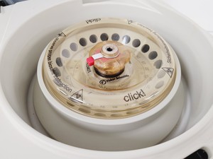 Thumbnail image of Thermo Scientific Heraeus Pico 17 Centrifuge Spares/Repair Lab