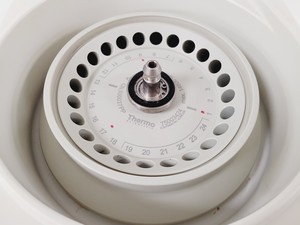 Thumbnail image of Thermo Scientific Heraeus Pico 17 Centrifuge Spares/Repair Lab