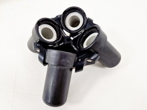 Thumbnail image of Sigma 2-6E Benchtop Centrifuge w/ 11070 Swing-Out Rotor with 4 x Bucket Lab