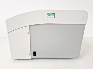 Thumbnail image of Sigma 2-6E Benchtop Centrifuge w/ 11070 Swing-Out Rotor with 4 x Bucket Lab