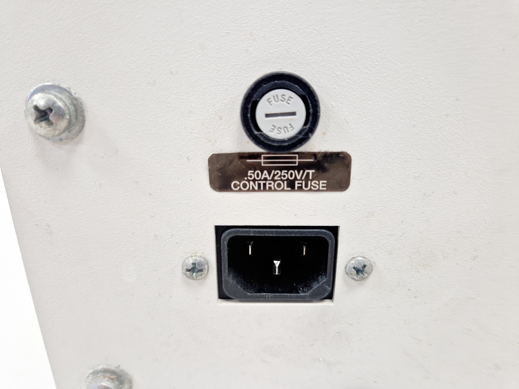 Image of New Brunswick Water Bath Shaker  Model - Classic C76 Spares/Repair Lab