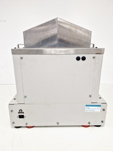 Thumbnail image of New Brunswick Water Bath Shaker  Model - Classic C76 Spares/Repair Lab