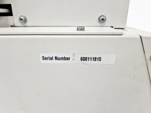 Thumbnail image of New Brunswick Water Bath Shaker  Model - Classic C76 Spares/Repair Lab