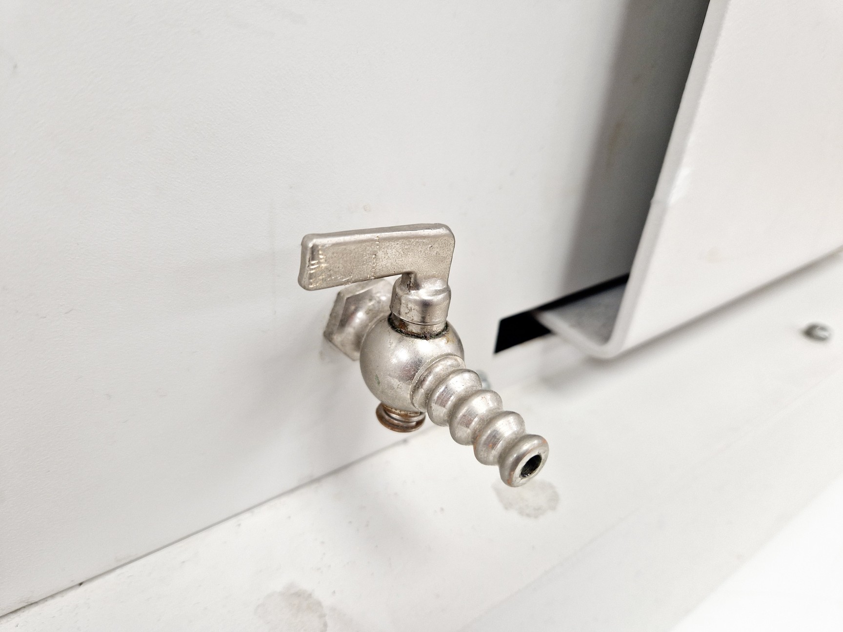 Image of New Brunswick Water Bath Shaker  Model - Classic C76 Spares/Repair Lab