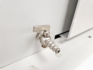 Thumbnail image of New Brunswick Water Bath Shaker  Model - Classic C76 Spares/Repair Lab