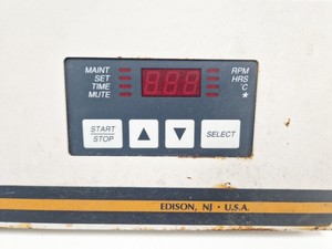 Thumbnail image of New Brunswick Water Bath Shaker  Model - Classic C76 Spares/Repair Lab