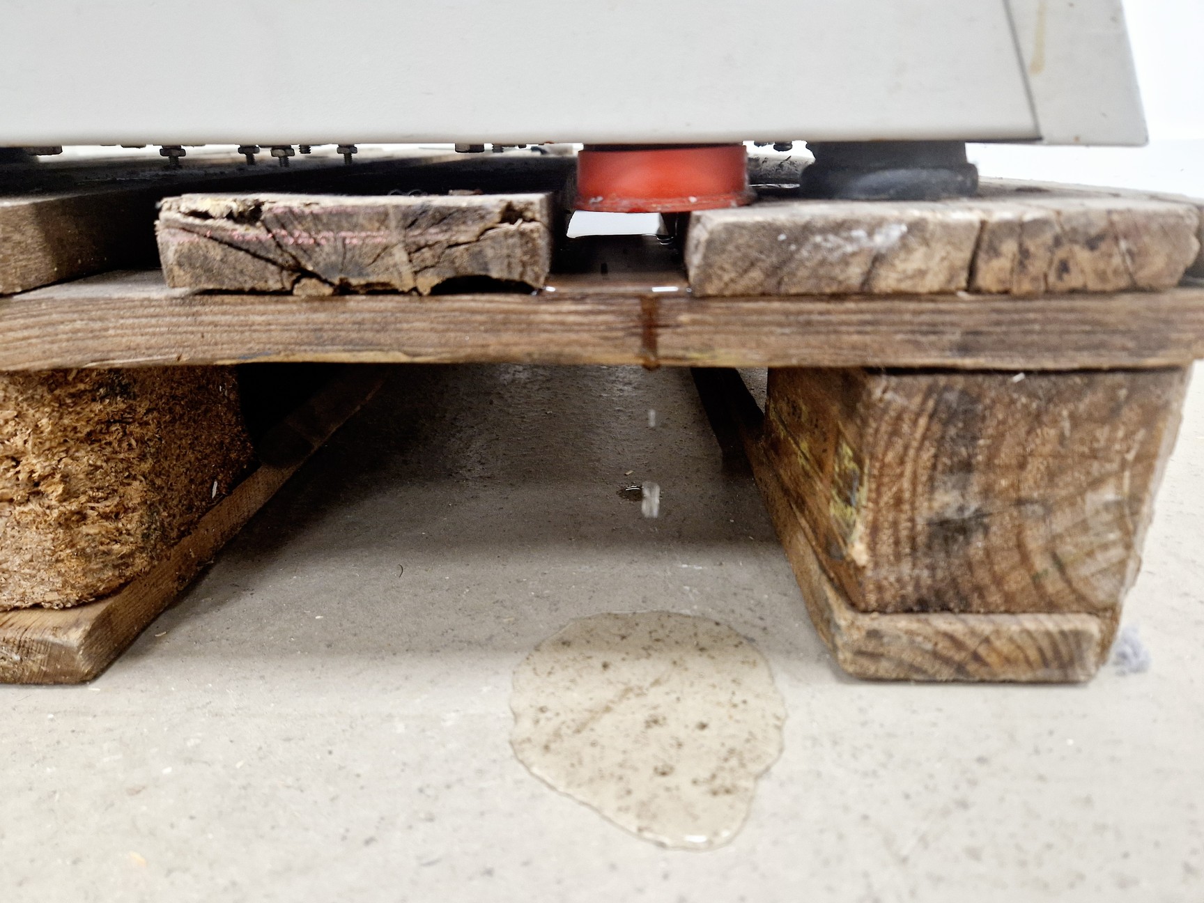 Image of New Brunswick Water Bath Shaker  Model - Classic C76 Spares/Repair Lab