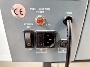 Thumbnail image of Dry Tac JetMounter Laminator Model JM53 Max Working Width - 1350mm Spares/Repair