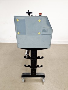 Thumbnail image of Dry Tac JetMounter Laminator Model JM53 Max Working Width - 1350mm Spares/Repair