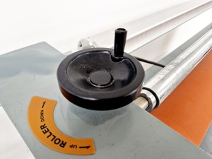 Thumbnail image of Dry Tac JetMounter Laminator Model JM53 Max Working Width - 1350mm Spares/Repair