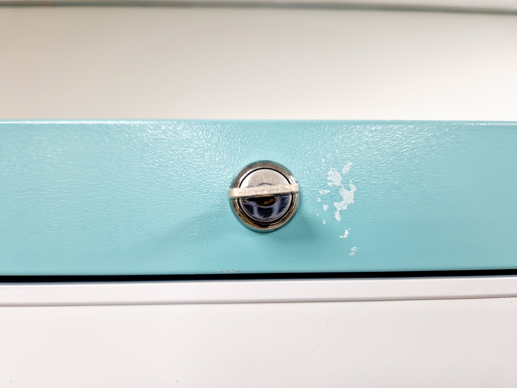 Image of LEC Model Medical LSFSF312BT Laboratory Freezer 