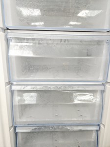 Thumbnail image of LEC Model Medical LSFSF312BT Laboratory Freezer 