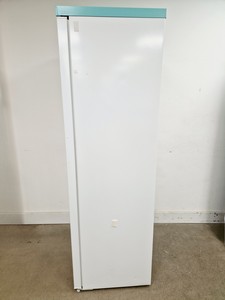 Thumbnail image of LEC Model Medical LSFSF312BT Laboratory Freezer 