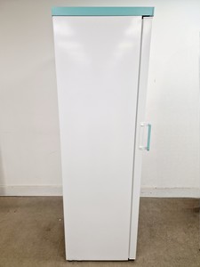Thumbnail image of LEC Model Medical LSFSF312BT Laboratory Freezer 